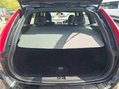 Volvo XC60 2.0 D4 R-Design Nav Auto Euro 6 (s/s) 5dr 33