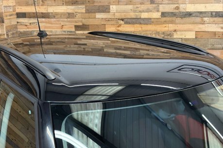 Mini Countryman 2.0 Cooper SD SUV 5dr Diesel Manual ALL4 Euro 5 (s/s) (143 ps) 15