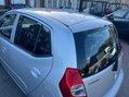 Hyundai i10 1.2 Active Auto Euro 5 5dr 15