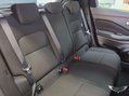 Nissan Juke 1.0 DIG-T Acenta Euro 6 (s/s) 5dr 74