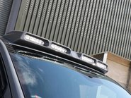 Ford Ranger Brand new RAPTOR ECOBOOST 3.0 V6 styled by Seeker choose your colour  24