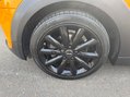 Mini Hatch 1.5 Cooper Euro 6 (s/s) 3dr 45