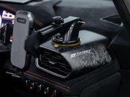 Lamborghini Huracan 5.2 V10 LP 640-4 Performante Spyder LDF 4WD Euro 6 (s/s) 2dr 49