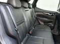 Nissan Qashqai 1.6 Qashqai Tekna dCi CVT 5dr 30
