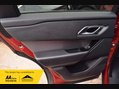 Land Rover Range Rover Velar 2.0 Range Rover Velar R-Dynamic S D240 Auto 4WD 5dr 35