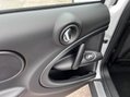 Mini Countryman 2.0 Cooper SD SUV 5dr Diesel Auto Euro 5 (143 ps) 18