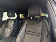 Land Rover Range Rover Evoque 2.0 Range Rover Evoque R-Dynamic S Auto 4WD 5dr 37