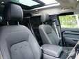 Land Rover Defender 2.0 SD4 S Auto 4WD Euro 6 (s/s) 5dr 30