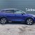 Nissan Qashqai E-POWER N-CONNECTA 8