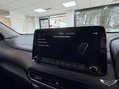 Hyundai KONA 1.6 h-GDi Premium DCT Euro 6 (s/s) 5dr 81