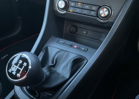 MG MG3 1.5 VTI-TECH EXCLUSIVE NAV 20