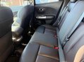 Nissan Juke 1.6 Tekna XTRON Euro 5 5dr 21