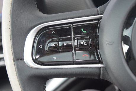 Fiat 500e La Prima 34