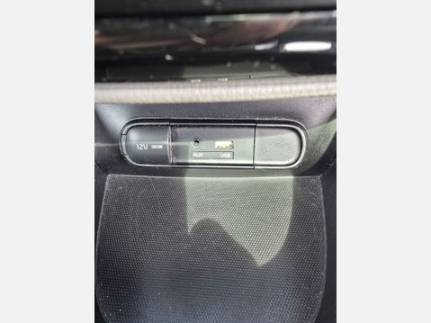 Kia Soul 1.6 CRDi Maxx Euro 5 5dr 21