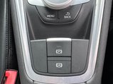 Audi TT 2.0 TFSI S line S Tronic quattro Euro 6 (s/s) 3dr 34