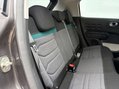 Citroen C3 1.5 C3 Shine+ Blue HDi S/S 5dr 16