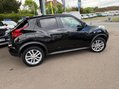 Nissan Juke 1.6 Acenta Premium Euro 5 (s/s) 5dr 7