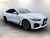 BMW i4 40 83.9kWh M Sport Gran Coupe 5dr Electric Auto eDrive (340 ps) Heated Seat
