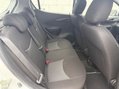 Vauxhall Viva 1.0i SE Euro 6 5dr (a/c) 10