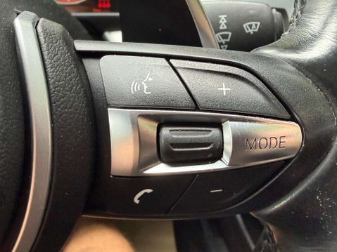 BMW 5 Series 3.0 535i M Sport Auto 5dr 52