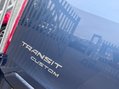 Ford Transit Custom 2.0 300 EcoBlue Limited Panel Van 5dr Diesel Manual L2 H1 Euro 6 (s/s) (130 12