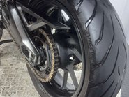 Yamaha Tracer 900 GT MT09 2020 40K NEW MOT FULLY KITTED ADVENTURE BIKE 900CC 21