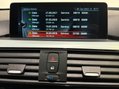 BMW 3 Series 3.0 340i M Sport Auto Euro 6 (s/s) 4dr 35
