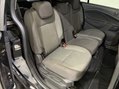 Ford Grand C-Max 1.5 TDCi Titanium Euro 6 (s/s) 5dr 28