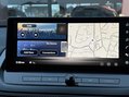 Nissan Qashqai N-Connecta DIG-T 12