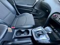 Kia Ceed CRDI 3 ISG 35
