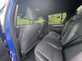 Toyota Hilux Invincible X | Auto | 2.8 LT | Double Cab | Sensors | EURO 6 | NO VAT 13