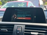 BMW 1 Series 1.5 118i Sport Hatchback 5dr Petrol Manual Euro 6 (s/s) (136 ps) 40