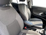 Toyota Yaris Cross 1.5 VVT-h Icon SUV 5dr Petrol Hybrid E-CVT Euro 6 (s/s) (116 ps) 11