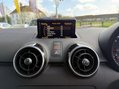 Audi A1 1.6 TDI S line Euro 6 (s/s) 3dr 29