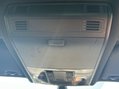Volkswagen Golf 2.0 TDI GTD Hatchback 5dr Diesel DSG Euro 6 (s/s) (184 ps) 39