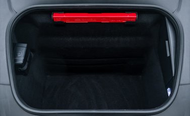 Porsche 911 Carrera GTS (992.2) 29