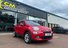 Fiat 500X 1.6 500X Popular Star 5dr