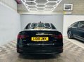 Audi A4 1.4 TFSI Black Edition Euro 6 (s/s) 4dr 23