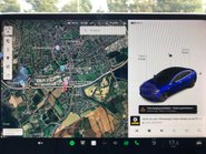 Tesla Model 3 LONG RANGE AWD, 1 owner, 74,000 miles 26