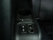 Mercedes-Benz GLS 3.0 GLS450dh MHEV Business Class SUV 5dr Diesel Hybrid G-Tronic 4MATIC Euro 28