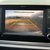 Kia Rio 1.4 '2' ISG 20