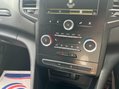 Renault Megane 1.5 Blue dCi Play Sport Tourer Euro 6 (s/s) 5dr 33