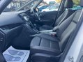 Vauxhall Zafira 2.0 CDTi Elite Nav Auto Euro 6 5dr 24