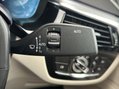 BMW 6 Series 2.0 630i GPF M Sport GT Auto Euro 6 (s/s) 5dr 46