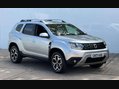 Dacia Duster 1.0 Duster Prestige LPG TCe 4x2 5dr 1