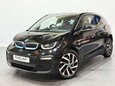 BMW I3 33kWh Hatchback 5dr Petrol Plug-in Hybrid Auto Euro 6 (s/s) (Range Extender 13