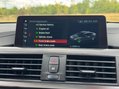 BMW 4 Series 2.0 420d M Sport Auto Euro 6 (s/s) 5dr 82