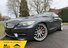 BMW Z4 3.0 35is DCT sDrive Euro 5 2dr