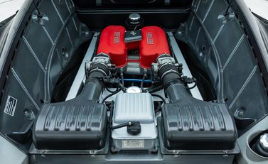 Ferrari 360 Challenge Stradale 42