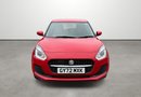 Suzuki Swift 1.2 Dualjet 83 12V Hybrid SZ-L 5dr 6
